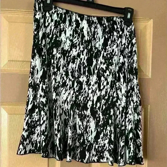 Women Convington shirt size LP​ - Picture 2 of 3